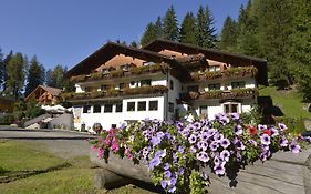 Hotel Pontives